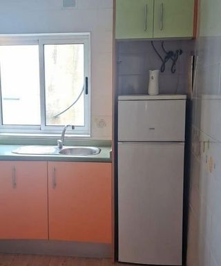 Piso en venta en Cono Sur en Palmas de Gran Canaria(Las)