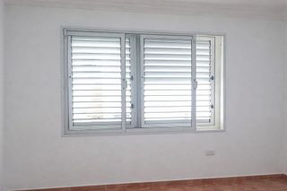 Piso en venta en Cono Sur en Palmas de Gran Canaria(Las)