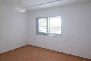 Piso en venta en Cono Sur en Palmas de Gran Canaria(Las)