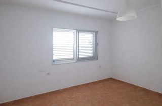 Piso en venta en Cono Sur en Palmas de Gran Canaria(Las)