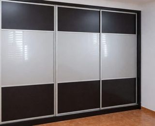 Piso en venta en Cono Sur en Palmas de Gran Canaria(Las)