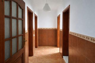 Piso en venta en Cono Sur en Palmas de Gran Canaria(Las)