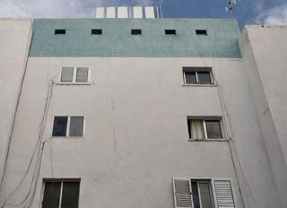 Piso en venta en Cono Sur en Palmas de Gran Canaria(Las)