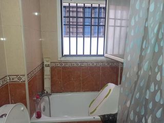 Piso en venta en San Pablo en Zaragoza