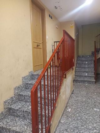 Piso en venta en San Pablo en Zaragoza