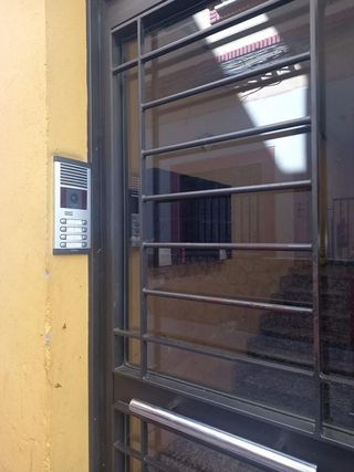 Piso en venta en San Pablo en Zaragoza