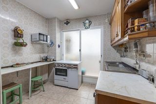 Piso en venta en Centro - Sagrario en Granada