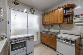 Piso en venta en Centro - Sagrario en Granada