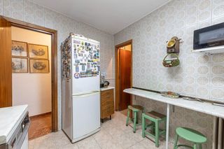 Piso en venta en Centro - Sagrario en Granada