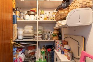 Piso en venta en Centro - Sagrario en Granada