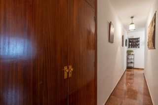 Piso en venta en Centro - Sagrario en Granada