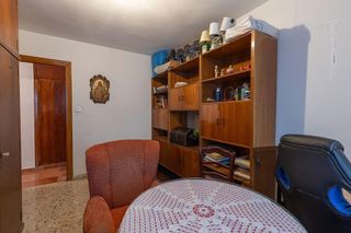 Piso en venta en Centro - Sagrario en Granada