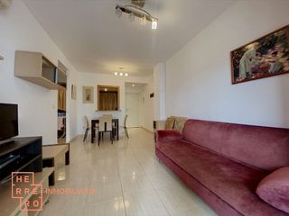 Piso en venta en Marina d'Or en Oropesa del Mar/Orpesa