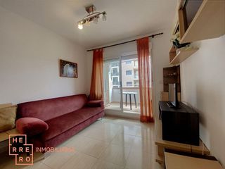 Piso en venta en Marina d'Or en Oropesa del Mar/Orpesa