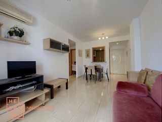 Piso en venta en Marina d'Or en Oropesa del Mar/Orpesa
