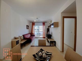 Piso en venta en Marina d'Or en Oropesa del Mar/Orpesa