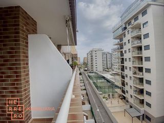 Piso en venta en Marina d'Or en Oropesa del Mar/Orpesa