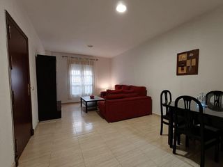 Piso en venta en La Casería - San Carlos en San Fernando