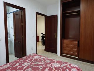 Piso en venta en La Casería - San Carlos en San Fernando