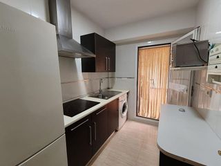 Piso en venta en La Casería - San Carlos en San Fernando