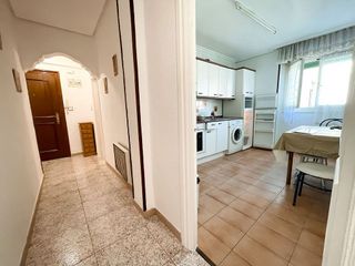 Piso en venta en Colindres