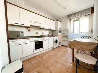 Piso en venta en Colindres