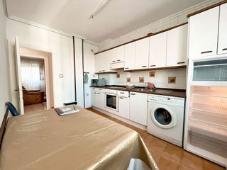 Piso en venta en Colindres