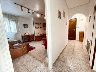 Piso en venta en Colindres