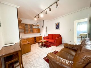 Piso en venta en Colindres