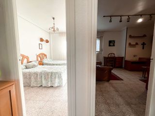 Piso en venta en Colindres