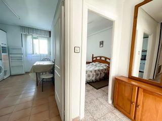 Piso en venta en Colindres