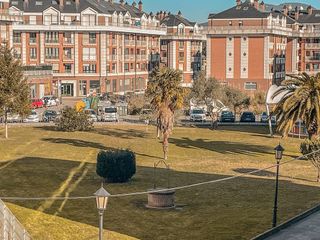 Piso en venta en Colindres