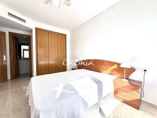 Ático en venta en Ciutat de les Arts i les Ciències en Valencia