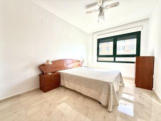 Ático en venta en Ciutat de les Arts i les Ciències en Valencia