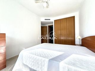 Ático en venta en Ciutat de les Arts i les Ciències en Valencia