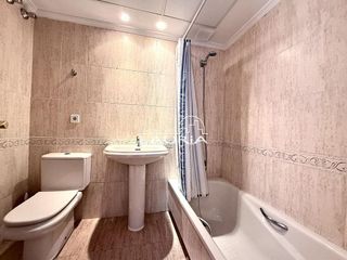 Ático en venta en Ciutat de les Arts i les Ciències en Valencia