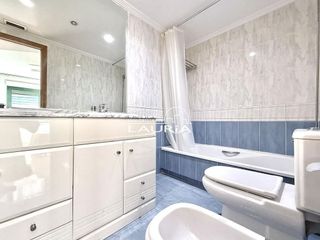 Ático en venta en Ciutat de les Arts i les Ciències en Valencia