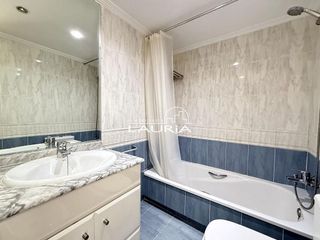 Ático en venta en Ciutat de les Arts i les Ciències en Valencia