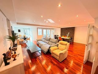 Piso en venta en Villacerrada - Centro en Albacete