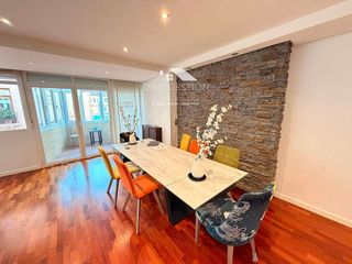 Piso en venta en Villacerrada - Centro en Albacete