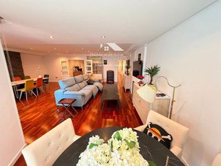 Piso en venta en Villacerrada - Centro en Albacete