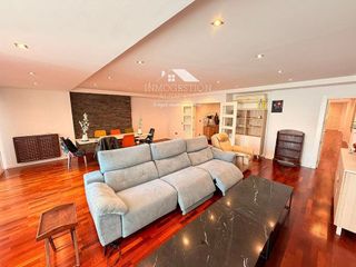 Piso en venta en Villacerrada - Centro en Albacete