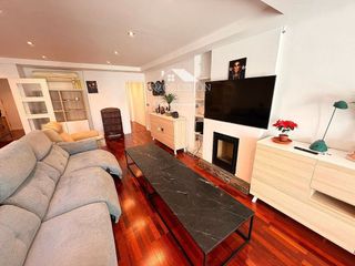 Piso en venta en Villacerrada - Centro en Albacete