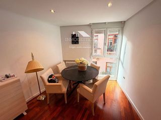 Piso en venta en Villacerrada - Centro en Albacete