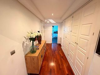 Piso en venta en Villacerrada - Centro en Albacete