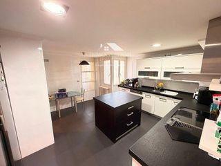 Piso en venta en Villacerrada - Centro en Albacete