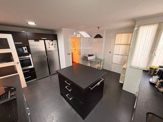 Piso en venta en Villacerrada - Centro en Albacete