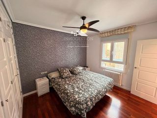 Piso en venta en Villacerrada - Centro en Albacete