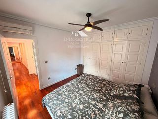 Piso en venta en Villacerrada - Centro en Albacete