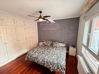 Piso en venta en Villacerrada - Centro en Albacete